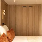 Design Apartment A C 1Br 4P - Saint-Germain