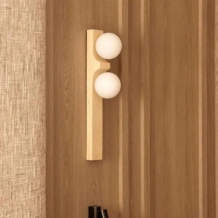 Appartamento Design A C 1br 4p - Saint-germain Parigi